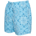 Multi/Blue