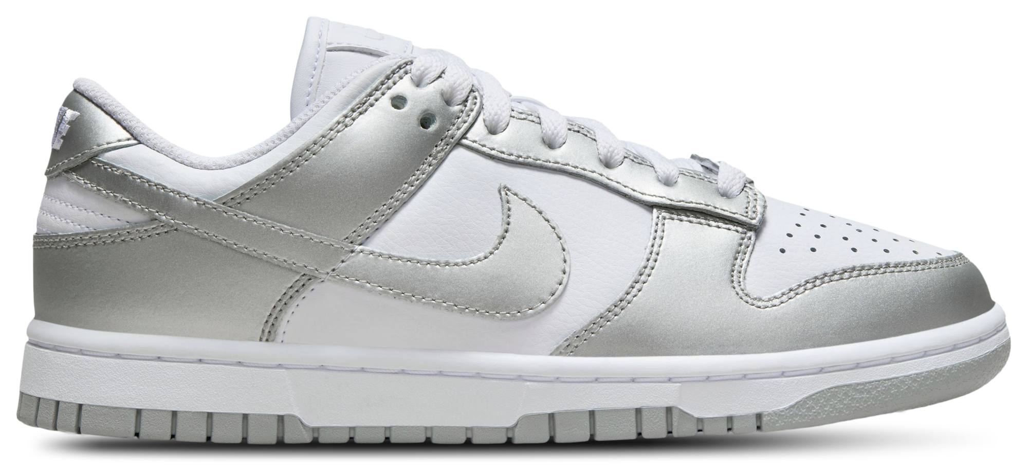 Nike Dunk Low SH  - Women's