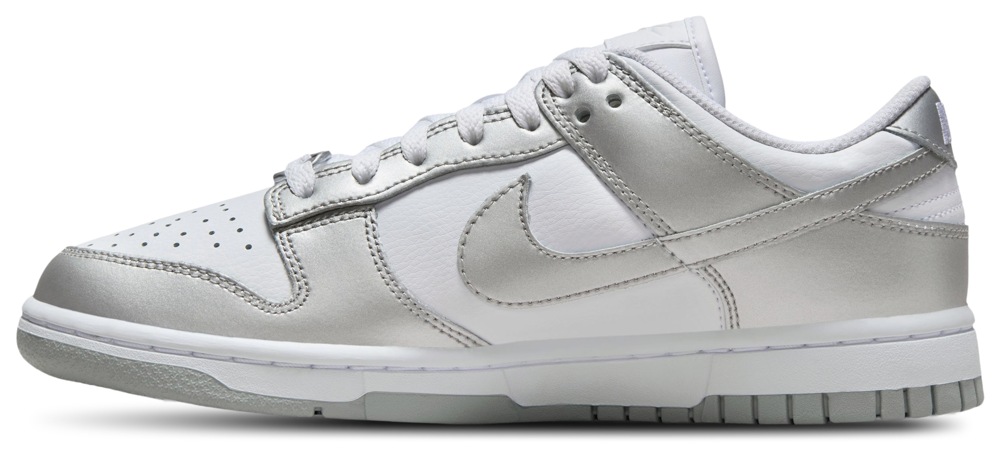 Nike Dunk Low SH  - Women's
