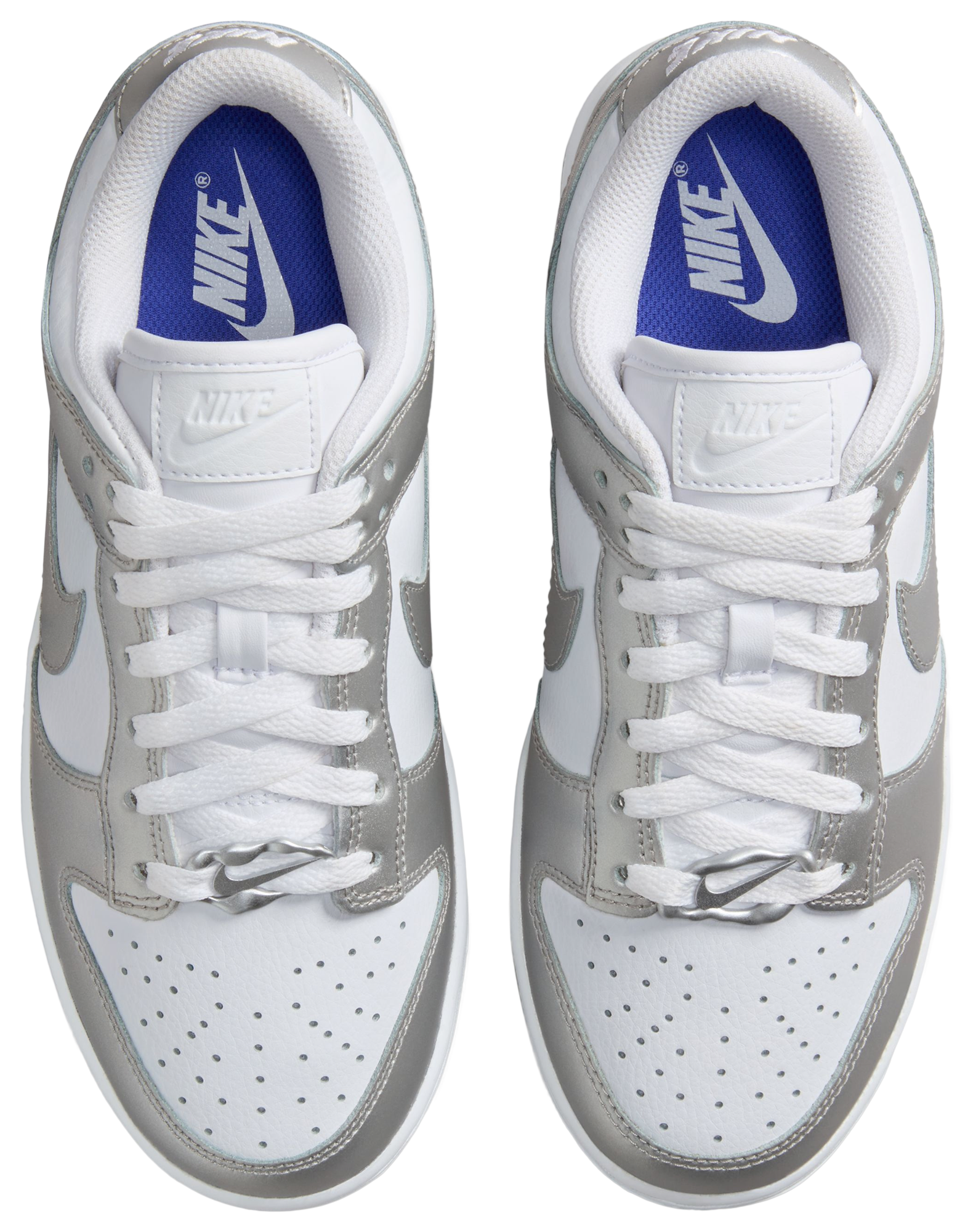 Nike Dunk Low SH  - Women's