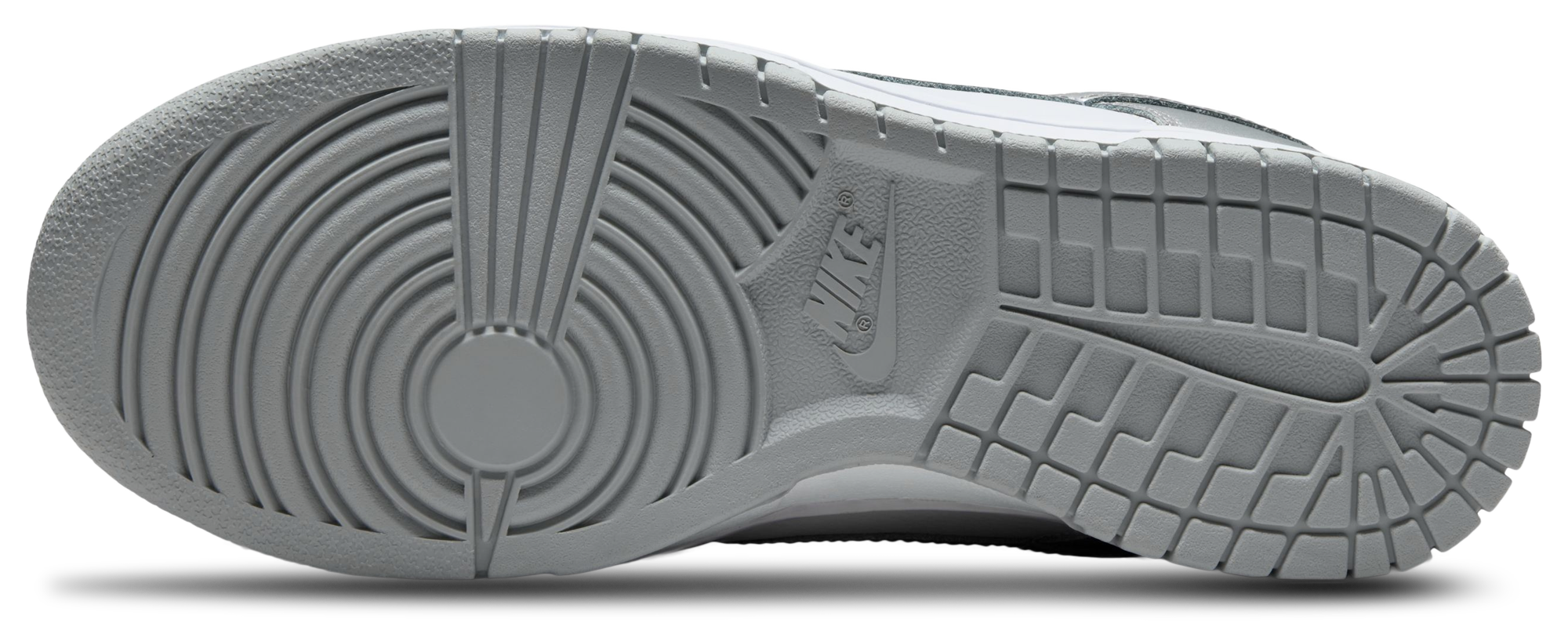Nike Dunk Low SH  - Women's