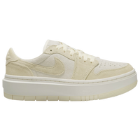 Nike 270 2024 femme foot locker