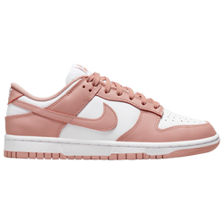 Blazer nike femme foot locker best sale