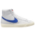 nike blazer 77 foot locker