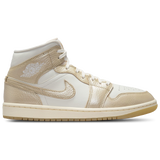 Team Gold/Sail/Pale Ivory