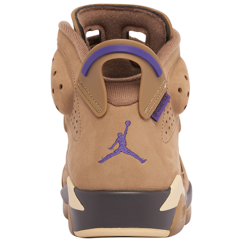 Jordan Retro 6 Champs Sports Canada