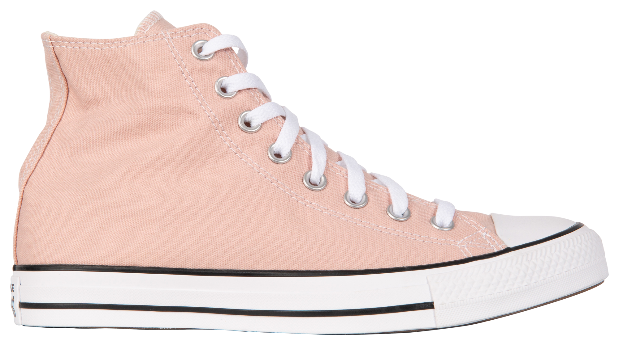 womens converse foot locker
