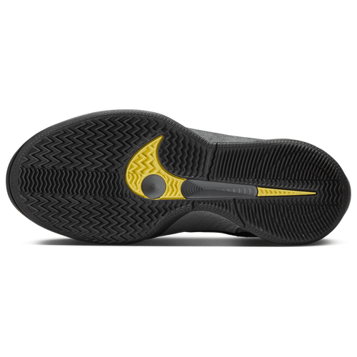 Nike Sabrina 2 | Foot Locker Canada