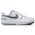 Nike Gamma Force  - Women's White/Grey/White