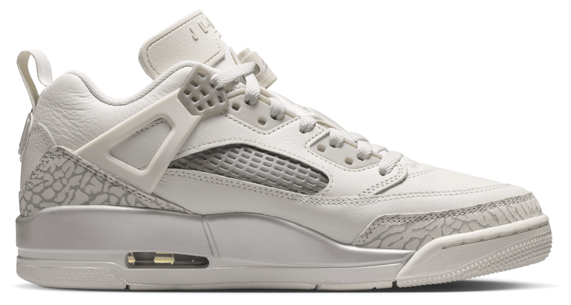 Jordan Spizike Low - Women's | Champs Sports
