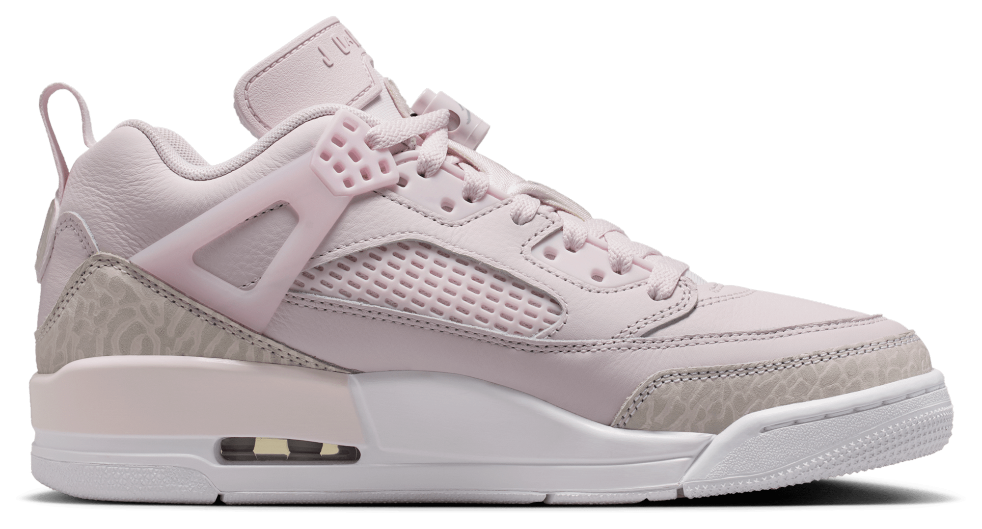 Jordan Spizike Low - Women
