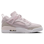 Pearl Pink/Wolf Grey/Sail