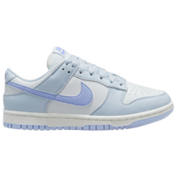 Blue/White/Volt