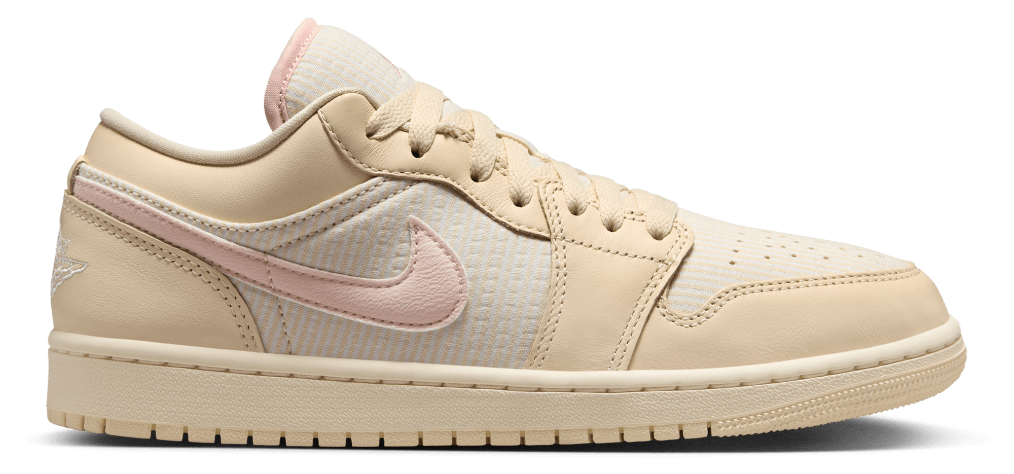 Air Jordan 1 Low SE Men's Shoes. Nike CA