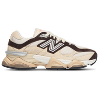 Emerging Brown/Tan