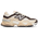 New Balance 9060  - Women's Emerging Brown/Tan