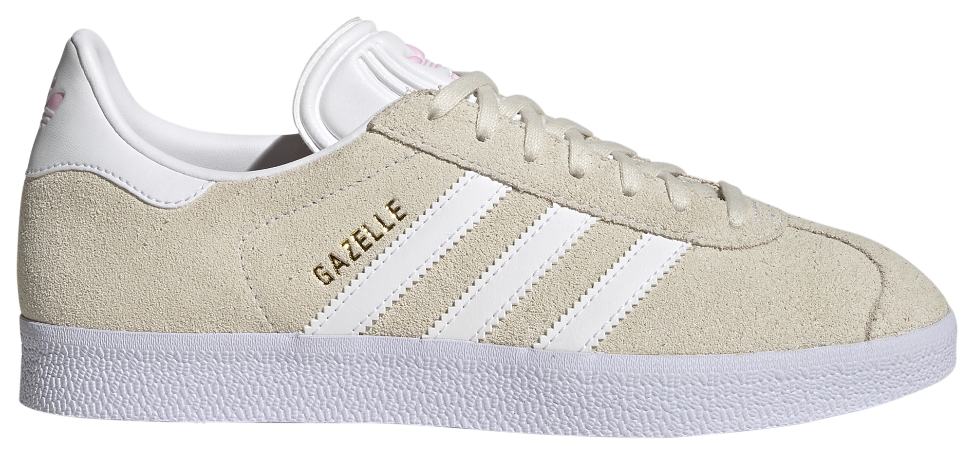 Adidas gazelle womens store foot locker