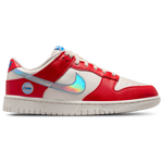 Action Red/Sail/Light Photo Blue