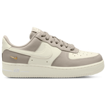 White/Tan/Gold