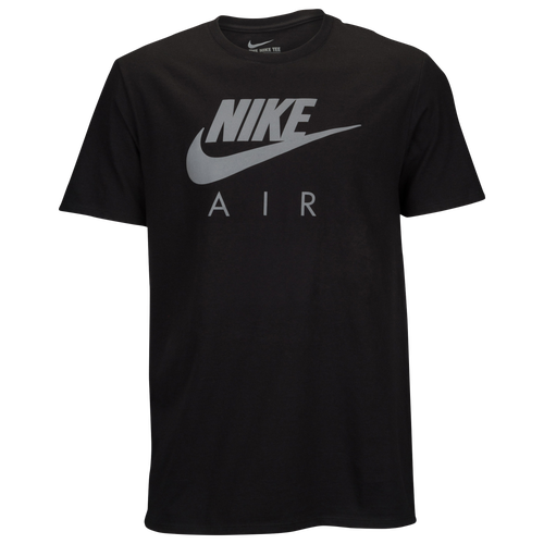 Nike Air Reflective T Shirt Champs Sports Canada