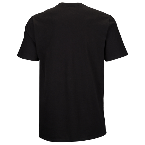 Nike air reflective t shirt clearance