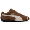 PUMA Speedcat OG - Puma Haute Coffee/Frosted Ivory