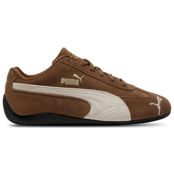 PUMA Speed Cat | Foot Locker PUMA Speed Cat | Foot Locker