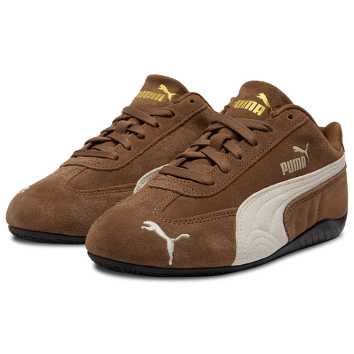 PUMA Speedcat OG | Foot Locker PUMA Speedcat OG | Foot Locker