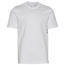 PUMA X Distinct Life T-Shirt - Men's White/Yellow/Black
