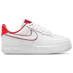 White/Tough Red/Light Crimson