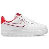 White/Tough Red/Light Crimson