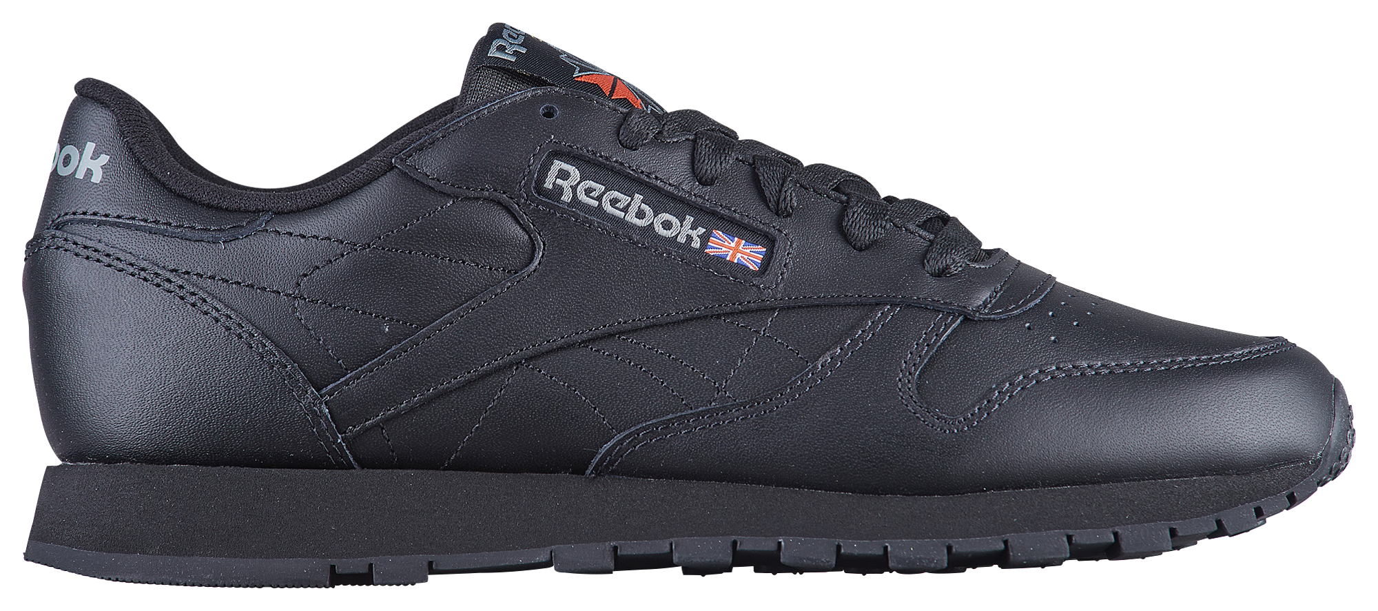 Reebok Classic Leather - Women's | Foot 