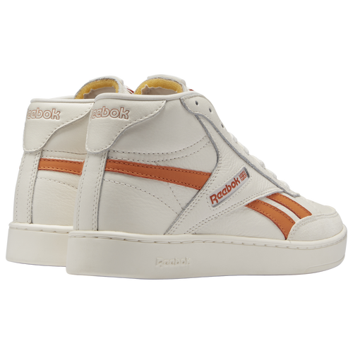 Reebok Club C Form High Foot Locker Canada