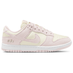 Sail/Pearl Pink/White