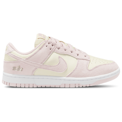 Nike Dunk Low Next Nature - Women's | Foot Locker Canada