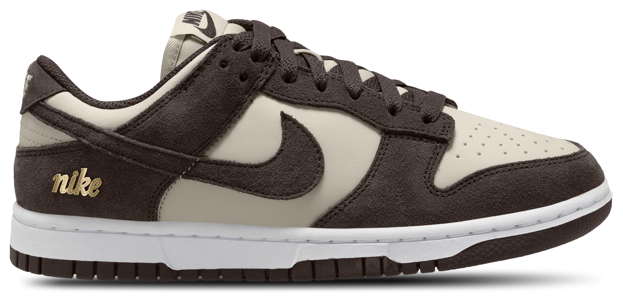 Nike Dunk Low SE - Women's | Foot Locker Canada