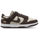 Brun algue/Blanc/Or métallique