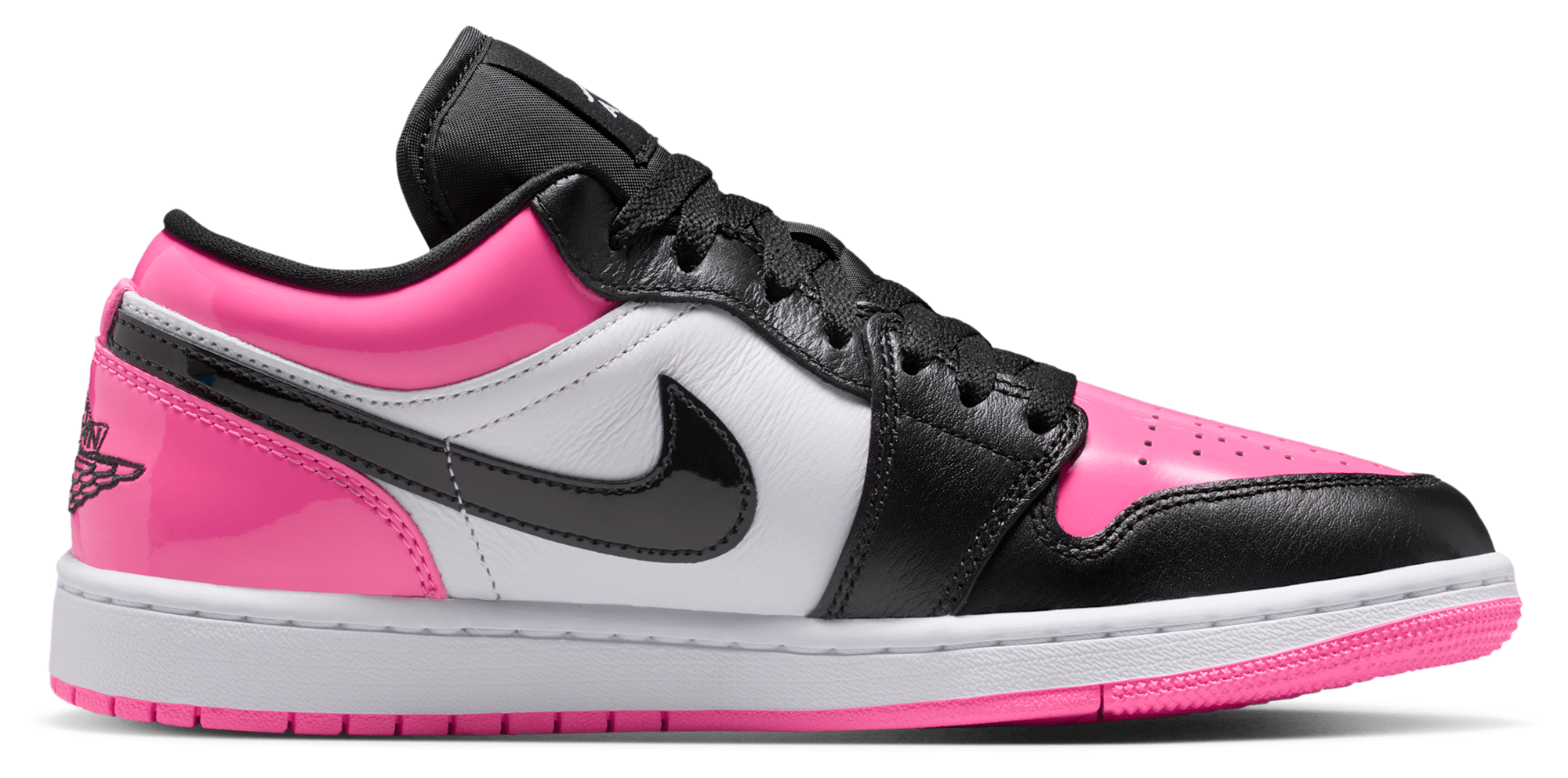 Jordan AJ 1 Low - Women's | Champs Sports