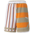 PUMA Freedom Shorts - Women's Orange/Orange