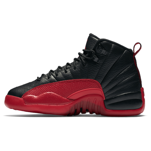 Jordan Retro 12 | Foot Locker