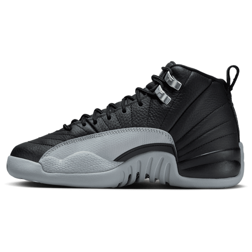 Jordan 12s grade school hotsell