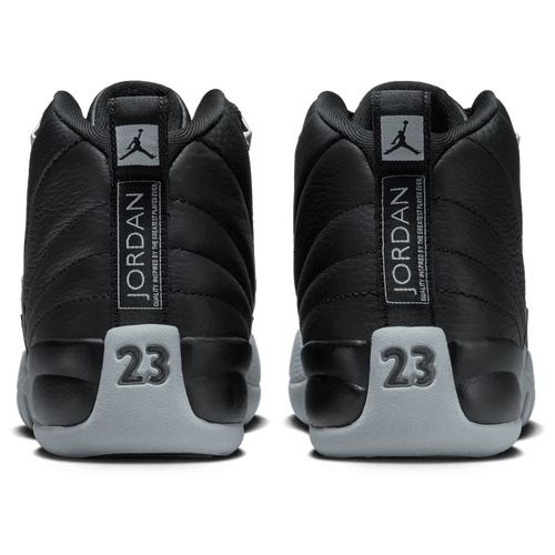 Jordan 12 retro the master footlocker fashion