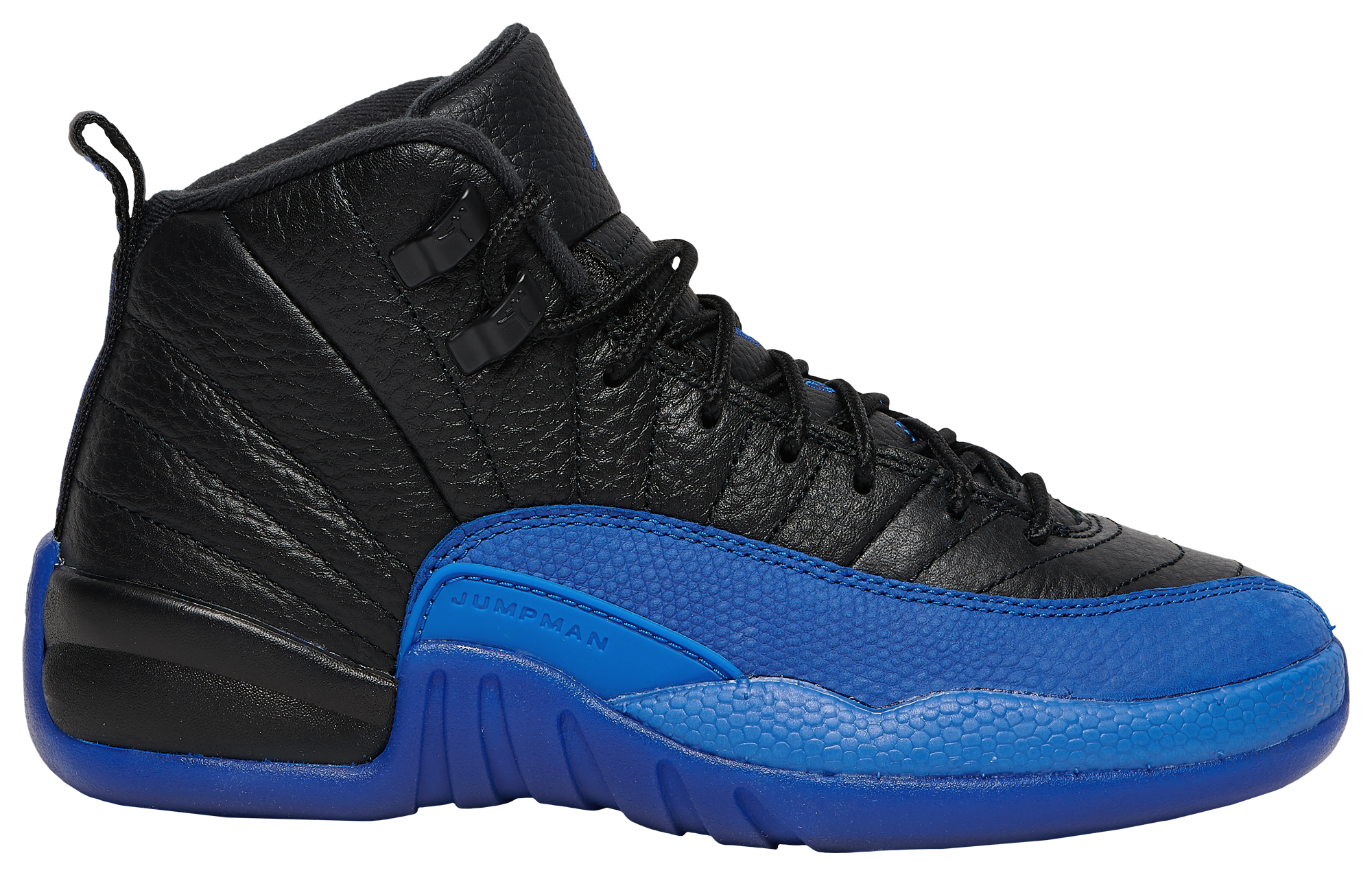 jordan retro 12 mens