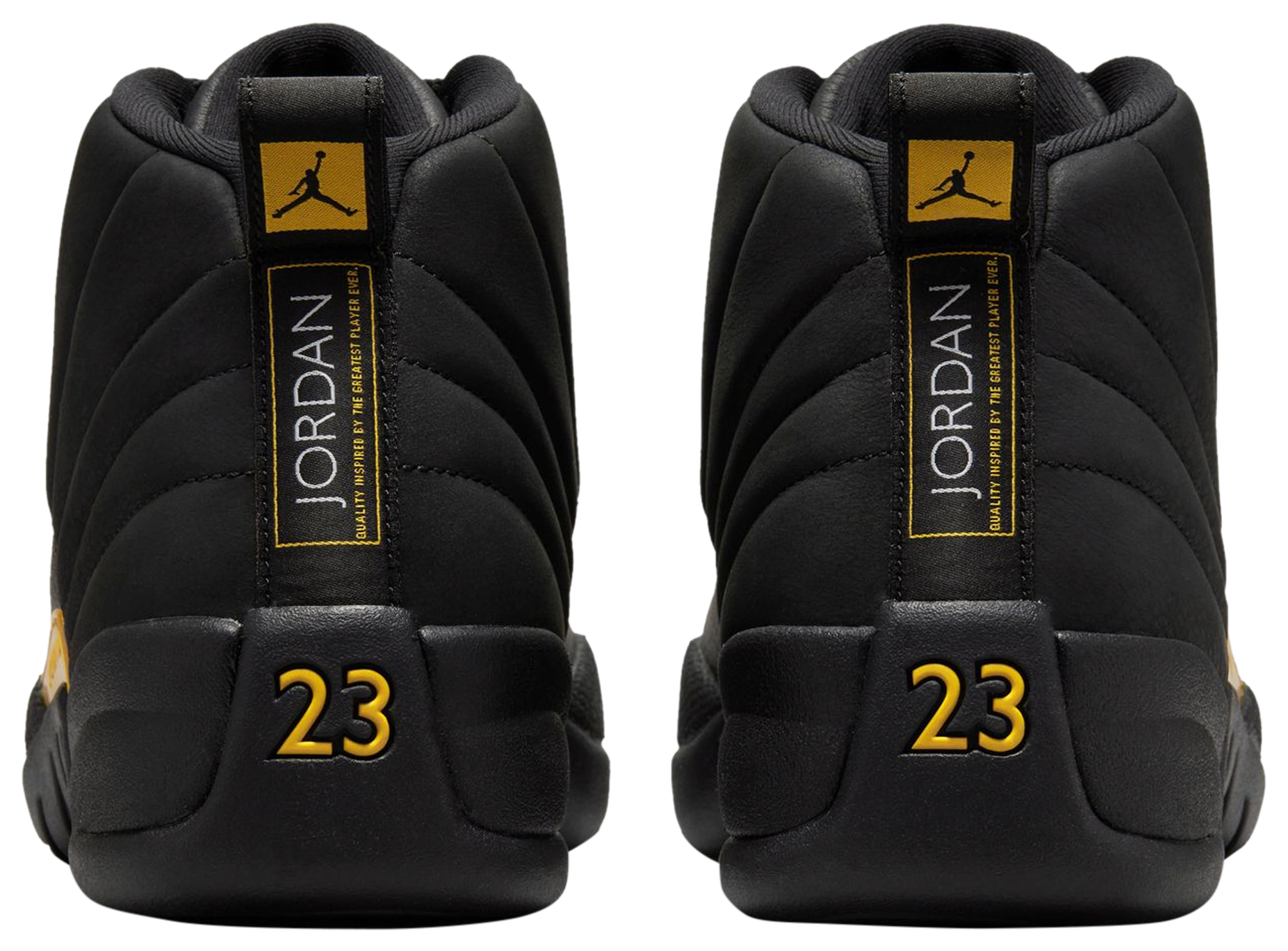 Jordan 12s champs online