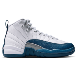 Jordan Retro 12 - Boys' Grade School | Foot Locker