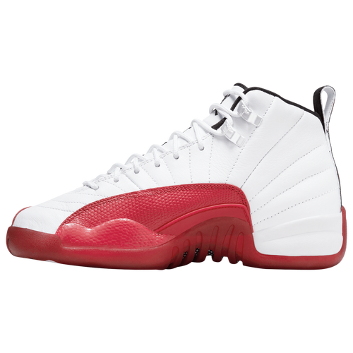 Jordan Retro 12 Kids Foot Locker