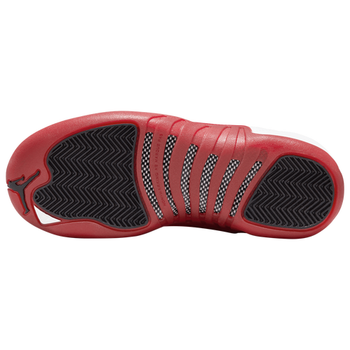Jordan Retro 12 Champs Sports