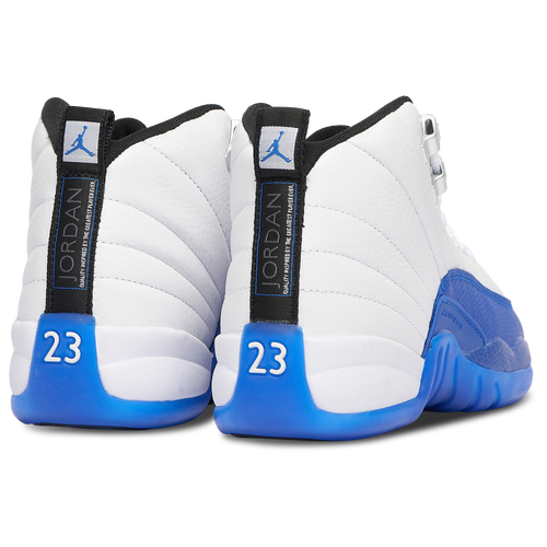 Jordan retro 12 grade school online