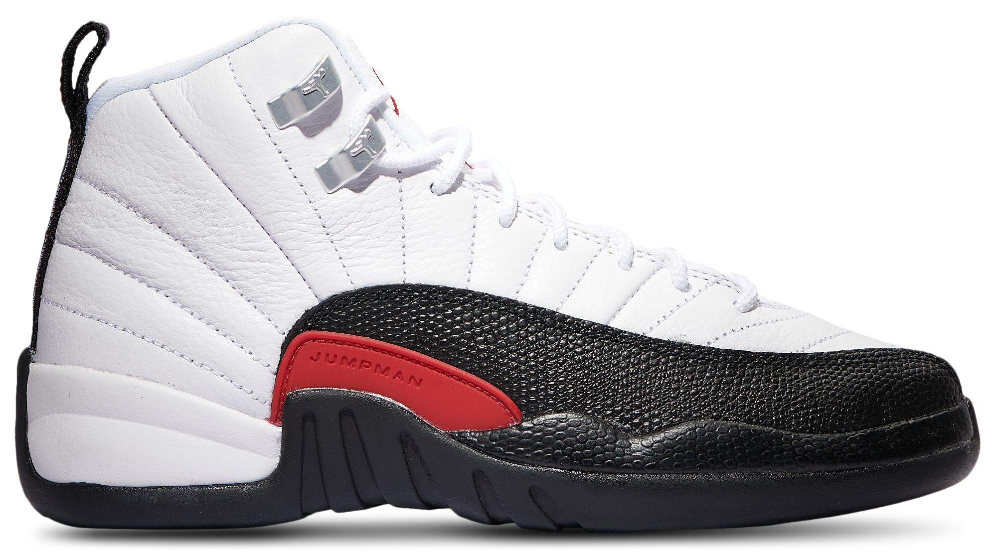 Jordan 12 chinese new year footlocker online