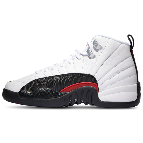 Jordan AJ 12 Retro Kids Foot Locker